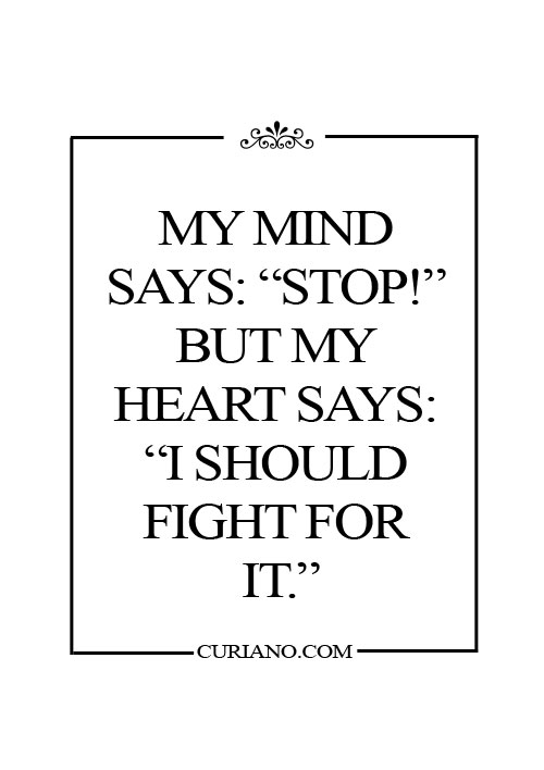 Head Games Quotes. QuotesGram