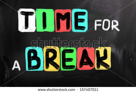 Lunch Break Time Quotes QuotesGram Lunch Break Time Quotes QuotesGram