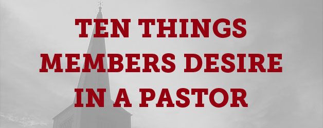 Good Quotes About A Pastor. QuotesGram