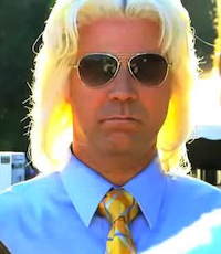 Ashley Schaeffer Quotes Quotesgram