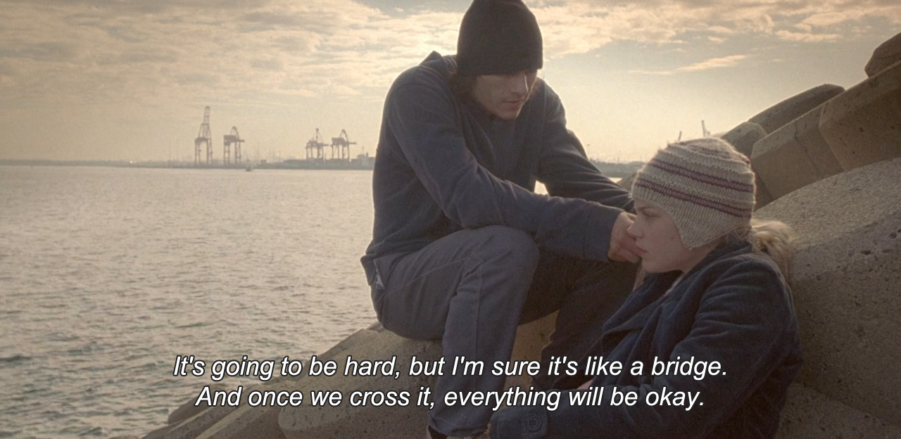 John Candy Movie Quotes. QuotesGram