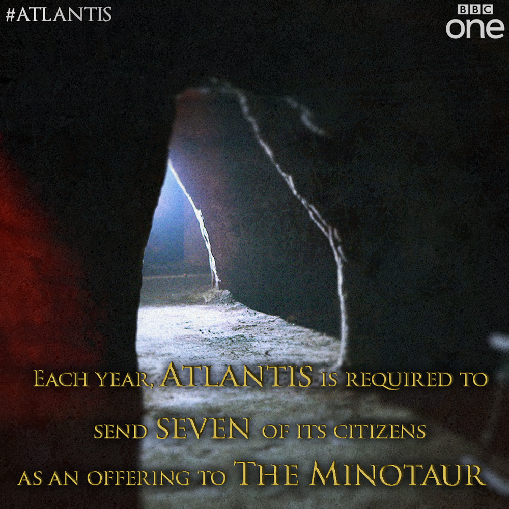 Atlantis Movie Quotes. QuotesGram