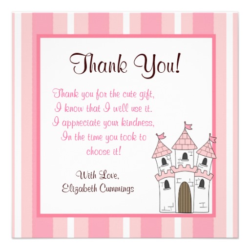 Cute Wedding Thank You Quotes. QuotesGram