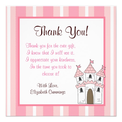 Cute Wedding Thank You Quotes. QuotesGram Cute Wedding Thank You Quotes. QuotesGram