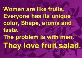 Quotes Love Fruit. QuotesGram