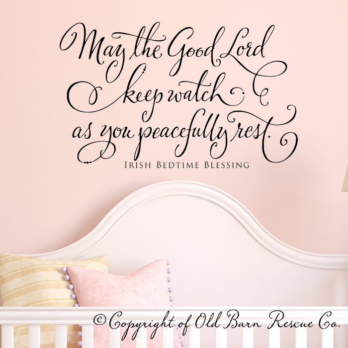 Funny Bedtime Quotes For Adults. QuotesGram