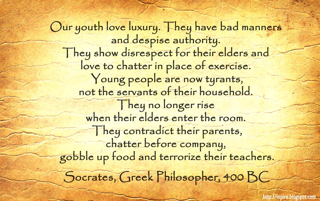 Socrates Quotes On Questioning. QuotesGram