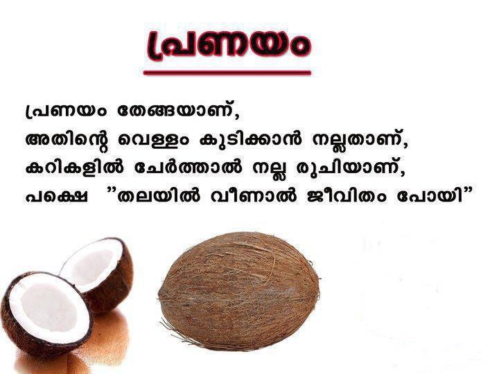 Latest Malayalam Quotes. QuotesGram