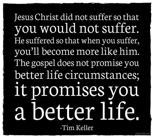 Christian Quotes On Suffering Christian Quotes On Suffering. Quotesgram