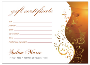 Tanning Salon Spring Quotes. QuotesGram Tanning Salon Spring Quotes. QuotesGram