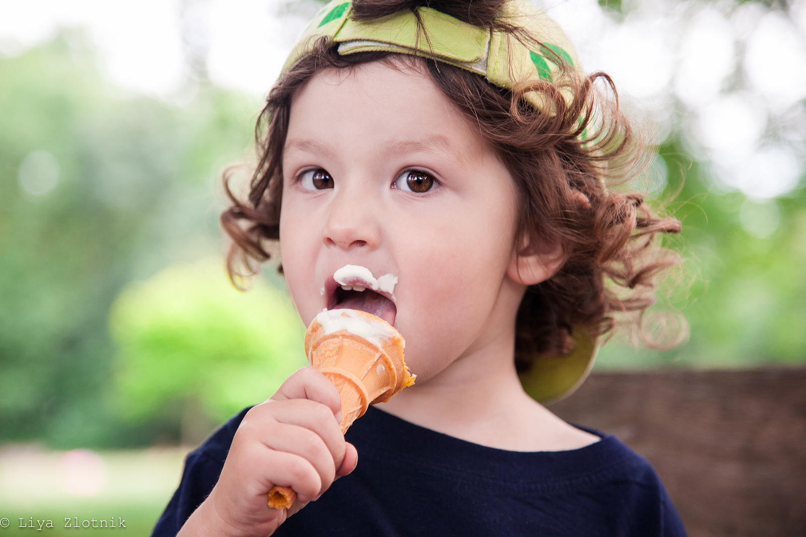 Ice Cream Eating Funny Quotes QuotesGram ice-cream-eating-funny-quotes-quotesgram