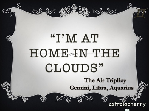 Aquarius And Gemini Quotes. QuotesGram
