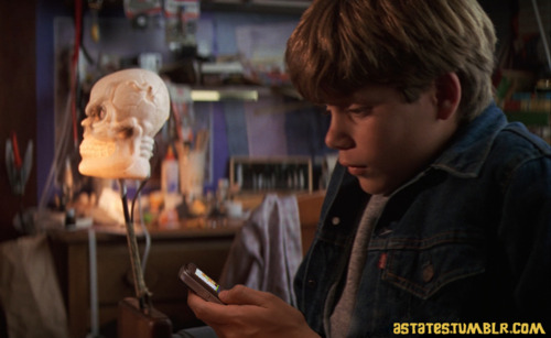 Quotes From The Goonies Mike. QuotesGram