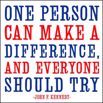 Veterans day quotes john f kennedy