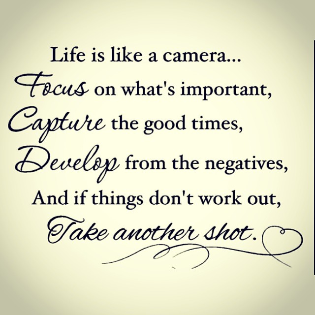 Good Quotes For Instagram. QuotesGram
