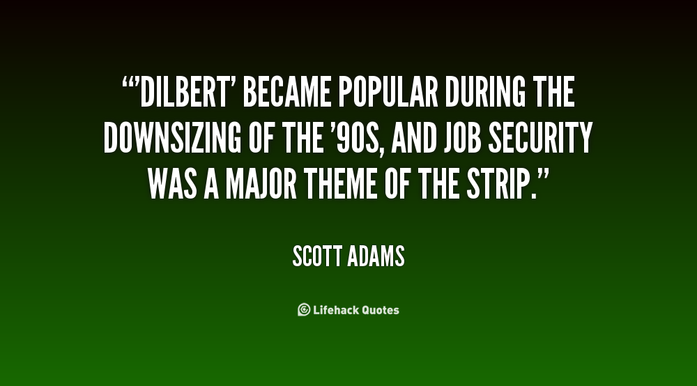 Famous Security Quotes QuotesGram