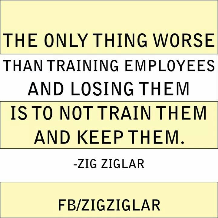 Quotes About Happy Employees. QuotesGram