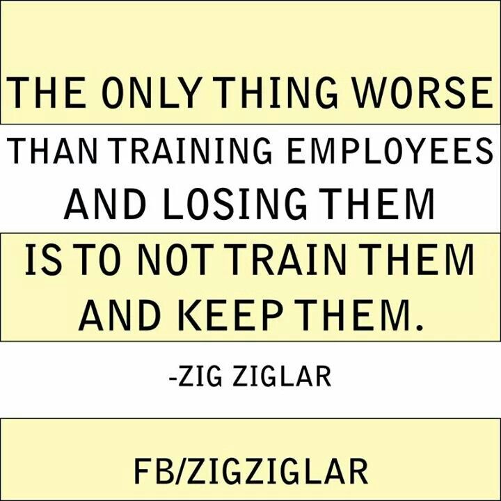 Quotes About Happy Employees. QuotesGram