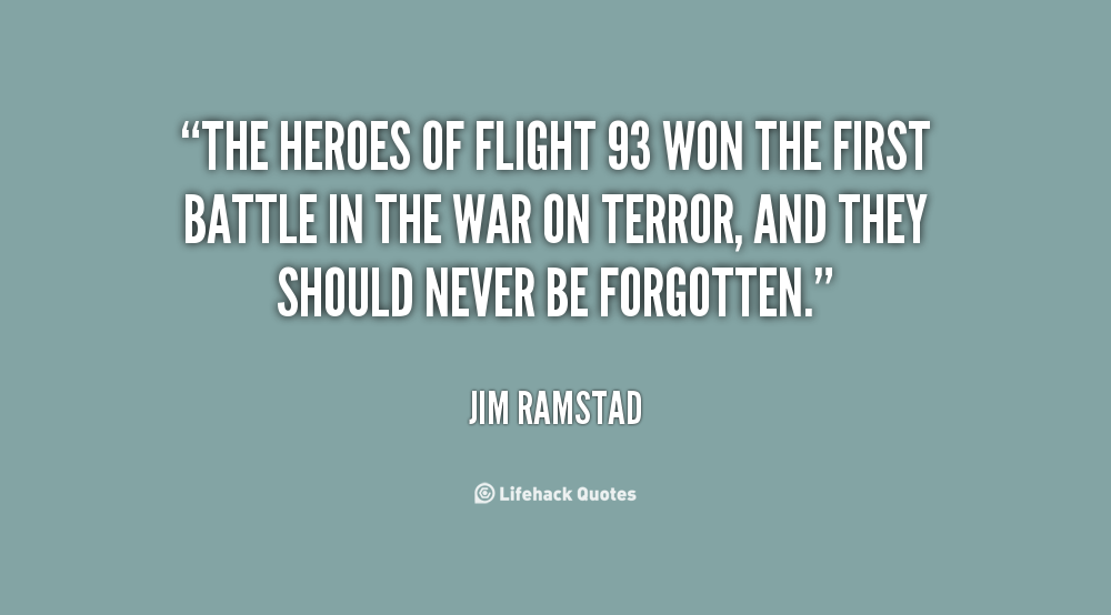 War Hero Quotes. QuotesGram
