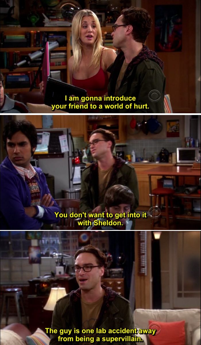 Tbbt Quotes. QuotesGram