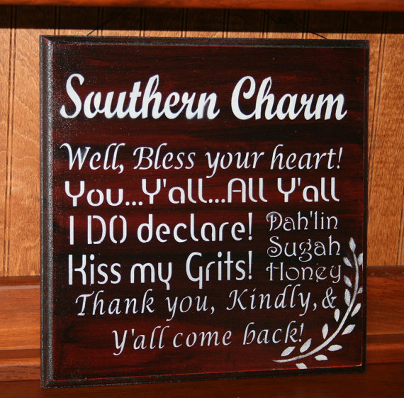 Southern Women Quotes And Sayings. QuotesGram