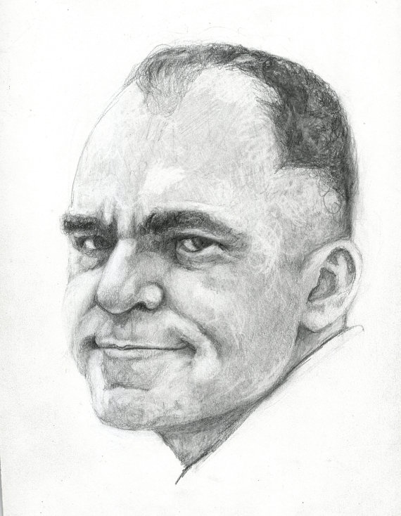 Реферат: Sling Blade Essay Research Paper Sling Blade