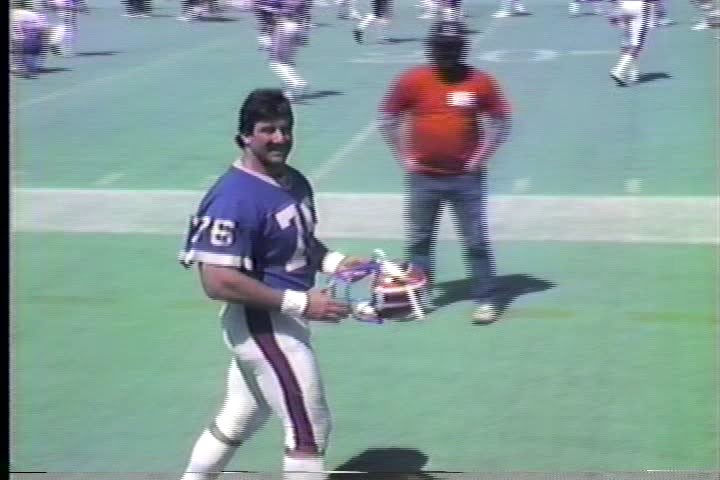 Buffalo Bills Funny Quotes. QuotesGram
