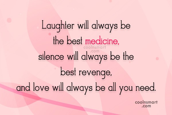 Cool Quotes About Laughing. QuotesGram
