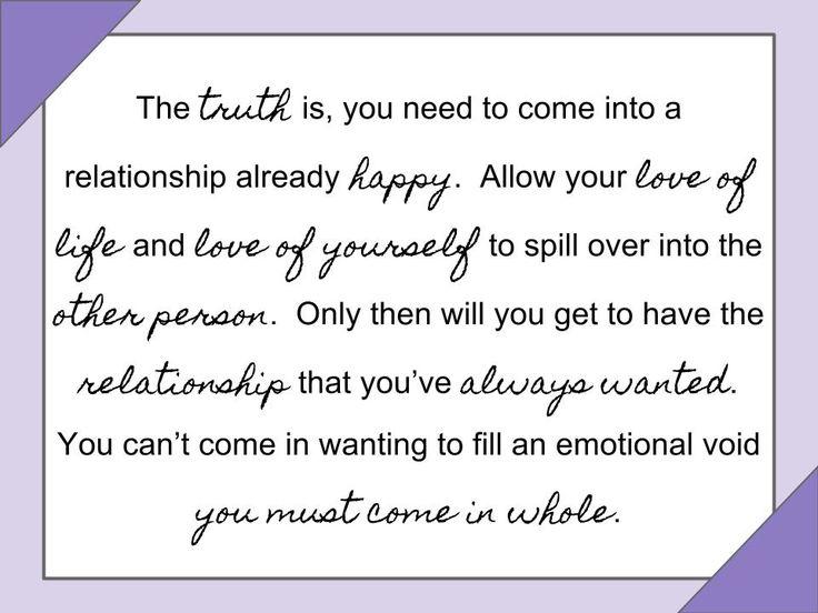 Quotes About Filling A Void. QuotesGram