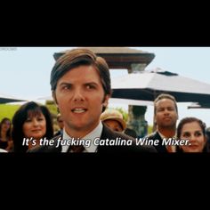 Step Brothers Wine Mixer Quote Catalina Wine Mixer Quotes. Quotesgram