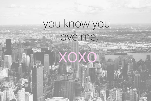 New York Girl Quotes Quotesgram