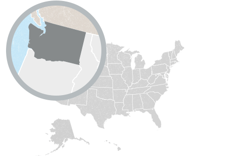 Washington State Homeowners Insurance Quotes. QuotesGram
