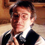 Dustin Hoffman As Hook Quotes. QuotesGram