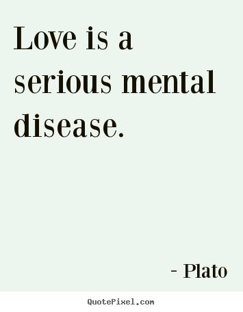 Love quotes serious 77 Best