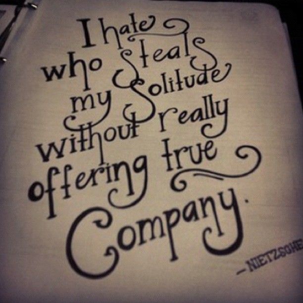 Niche Quotes On Love Quotesgram