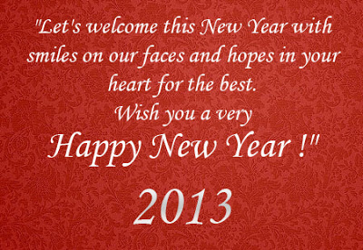New Year Tagalog Quotes. QuotesGram