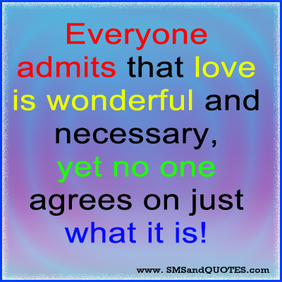 Always Do Your Best Quotes. QuotesGram