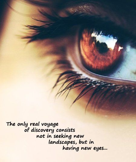 Quotes About Beautiful Eyes Quotes Your Eyes Are Beautiful. Quotesgram