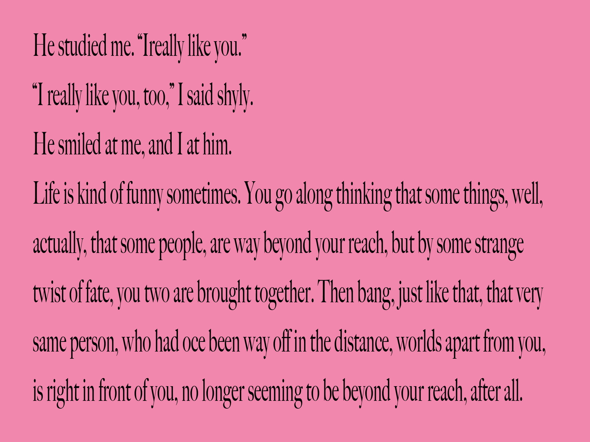 Mean Quotes About Your Ex. QuotesGram Mean Quotes About Your Ex. QuotesGram