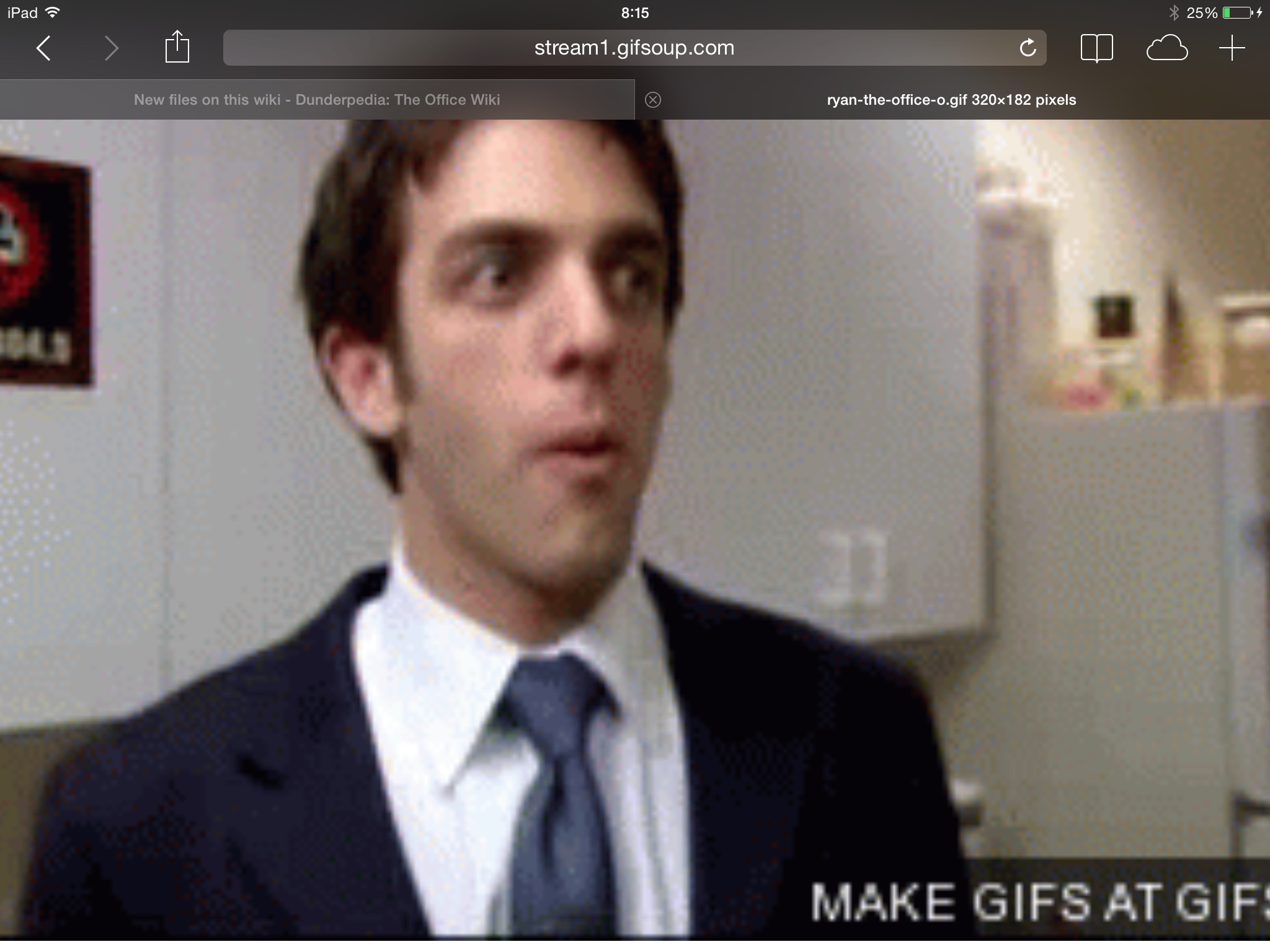 Ryan The Office Quotes. QuotesGram