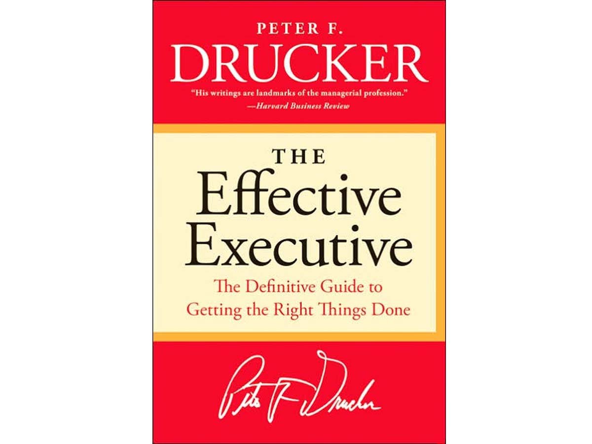 Peter drucker quotes on culture quotesgram