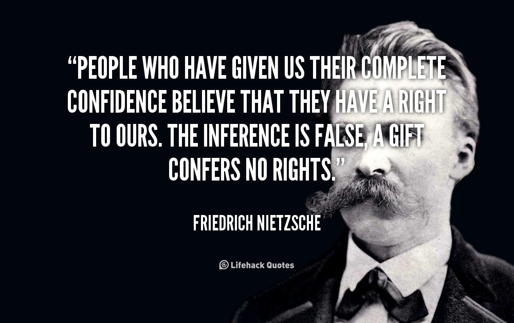 Quotes On Will To Power Nietzsche. QuotesGram