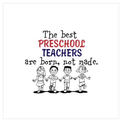 Preschool Teacher Quotes And Sayings. QuotesGram