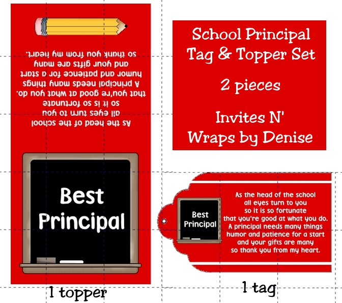 School Principal Retirement Quotes. QuotesGram