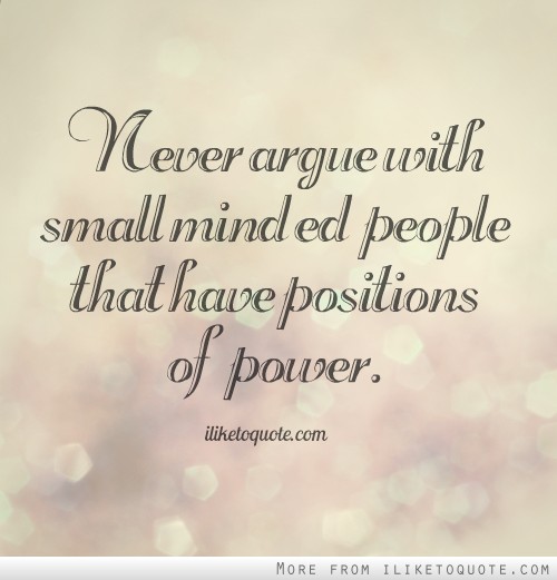 Funny Quotes About Authority. QuotesGram Funny Quotes About Authority. QuotesGram