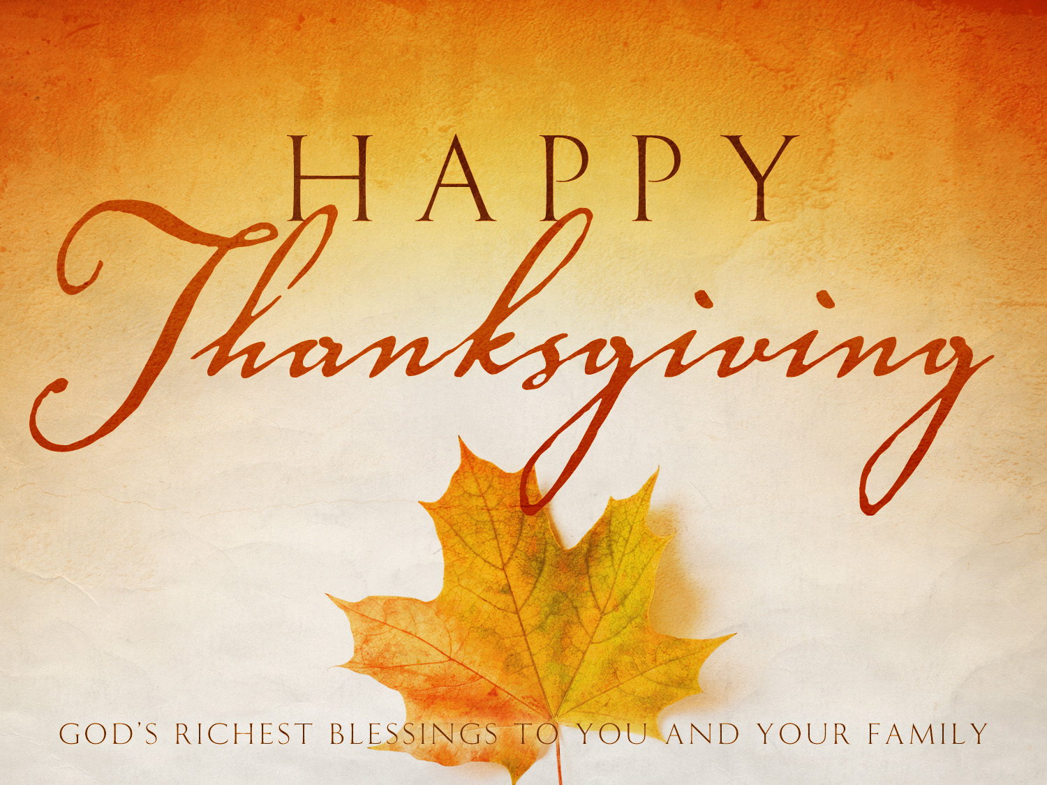 Religious Thanksgiving Quotes QuotesGram Religious Thanksgiving Quotes QuotesGram