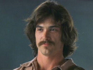 Russell Hammond Almost Famous Quotes Quotesgram