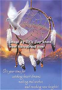 Happy Birthday Native American Quotes American Indian Birthday Quotes. Quotesgram Happy Birthday Native American Quotes American Indian Birthday Quotes. Quotesgram