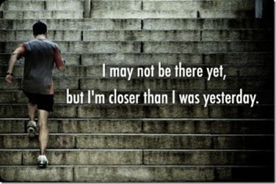 Inspirational Bible Quotes For Sports