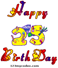25 Birthday. Happy 25th Birthday. Happy Birthday 25 картинки. Hello 25 Birthday.